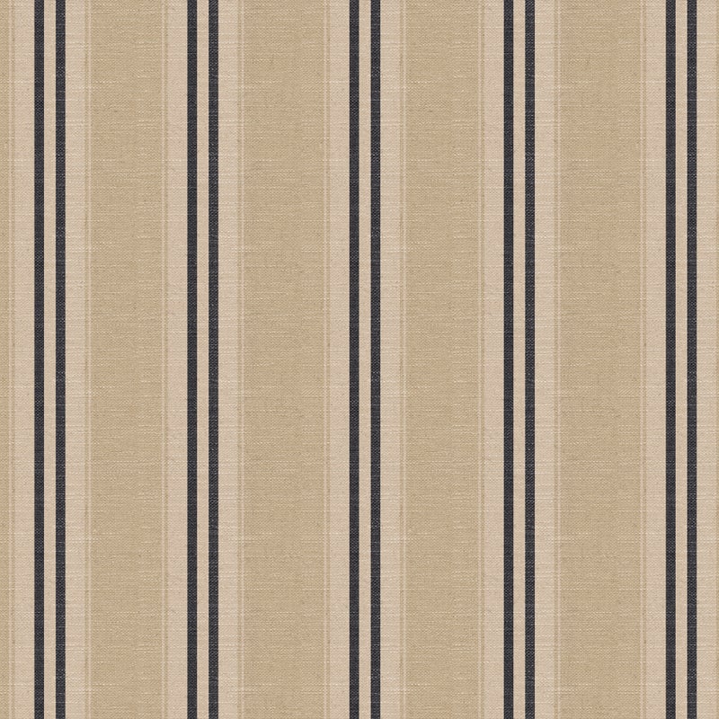 Winylowa mata podłogowa Camilo 66x100 cm - PVC antypoślizgowa, gładka z nadrukiem, winylowa do kuchni lub salonu, zmywalna