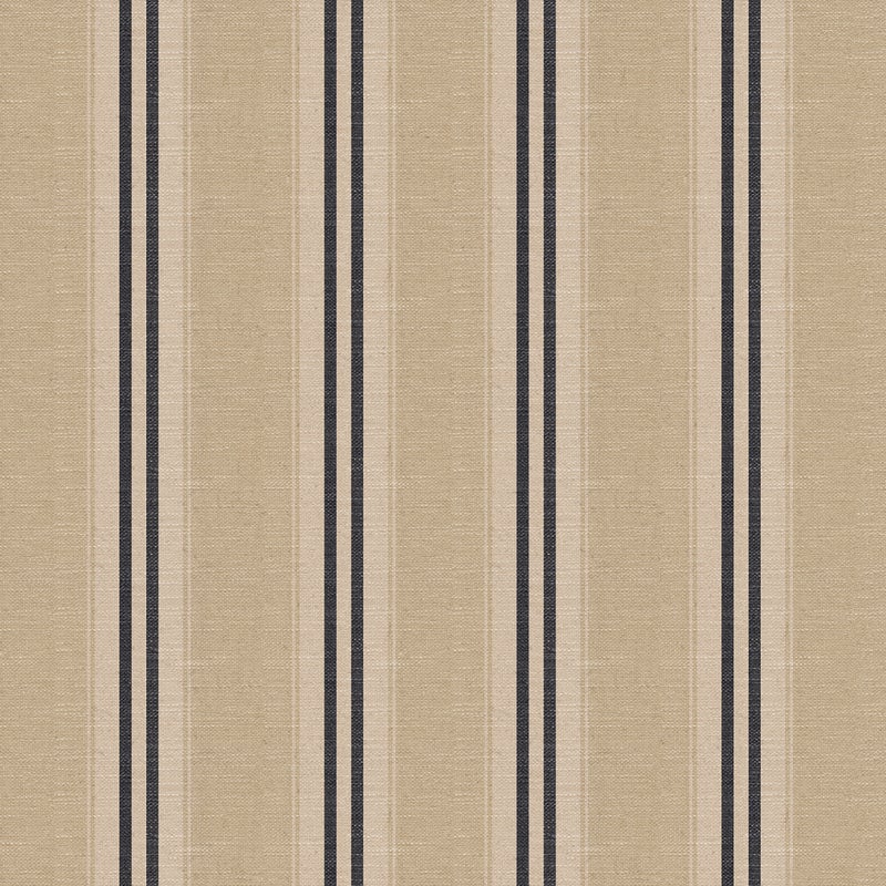 Winylowa mata podłogowa Camilo 66x180 cm - PVC antypoślizgowa, gładka z nadrukiem, winylowa do kuchni lub salonu, zmywalna