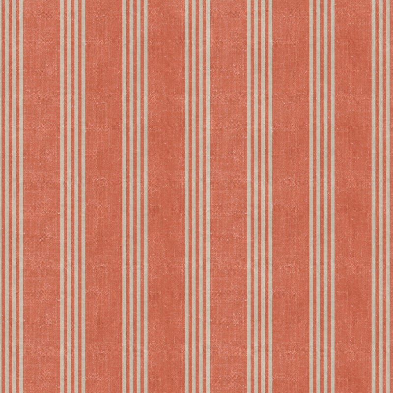 Genoveva dywan winylowy 66x100 cm - antypoślizgowy dywan z PVC, gładki nadruk, winylowy dywan do kuchni lub salonu, zmywalny