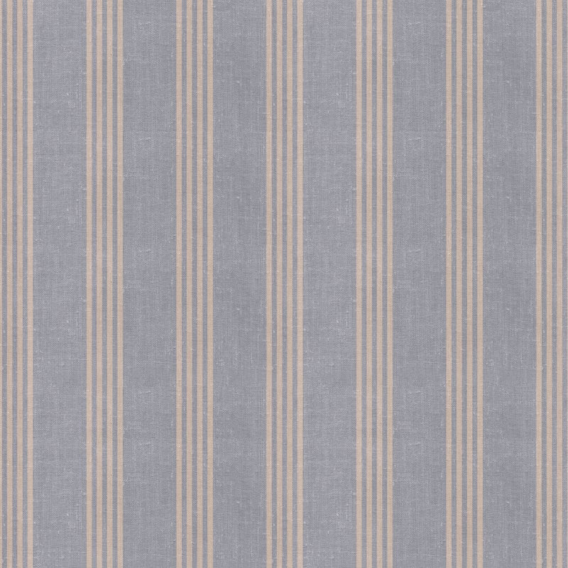 Dywan winylowy Angelina 66x100 cm - PVC antypoślizgowa, gładka z nadrukiem, winylowa do kuchni lub salonu, zmywalna