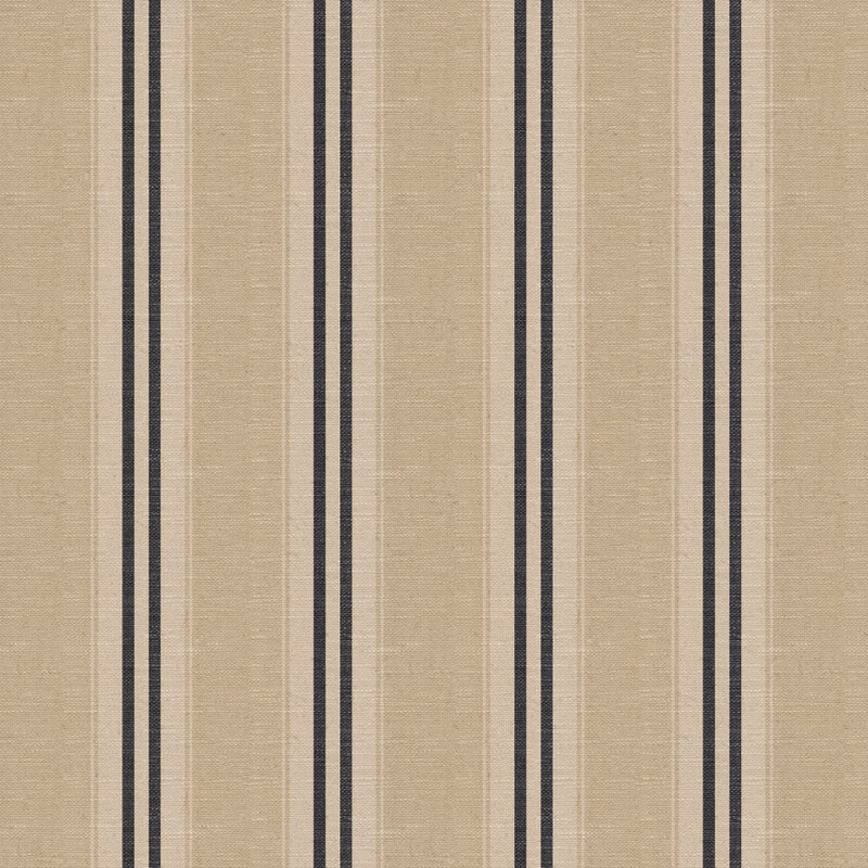 Winylowa mata podłogowa Camilo 66x150 cm - PVC antypoślizgowa, gładka z nadrukiem, winylowa do kuchni lub salonu, zmywalna