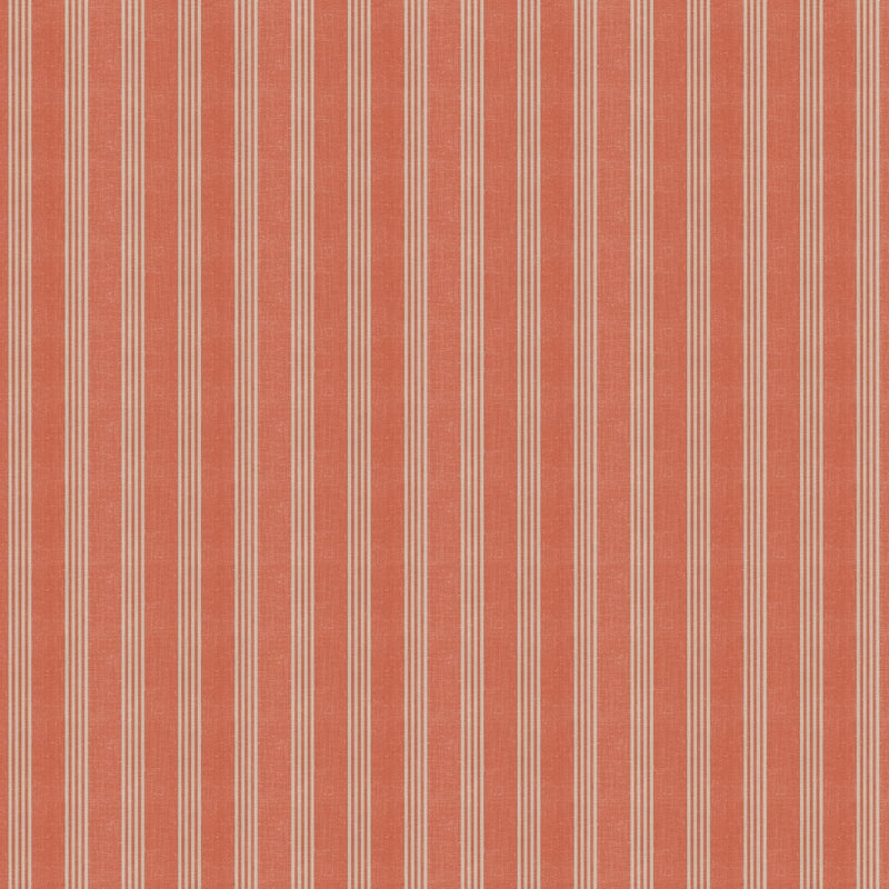 Dywan winylowy Genoveva 160x230 cm - antypoślizgowy dywan z PVC, gładki nadruk, winylowy dywan do kuchni lub salonu, zmywalny