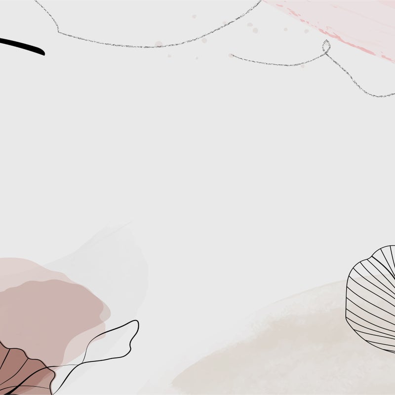 Mata winylowa Garden Peking 66x180 cm - PVC antypoślizgowa, mata winylowa do kuchni lub salonu, wodoodporna, zmywalna, trudnopalna