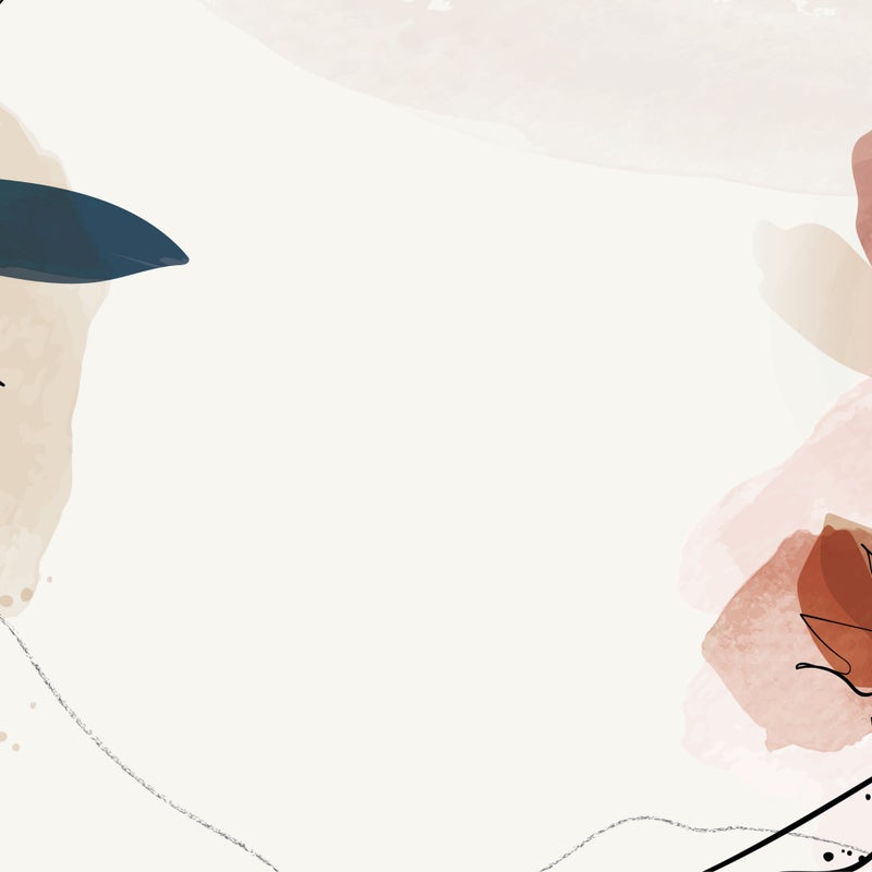 Mata winylowa Garden Tokio 66x150 cm - PVC antypoślizgowa, mata winylowa do kuchni lub salonu, wodoodporna, zmywalna, trudnopalna