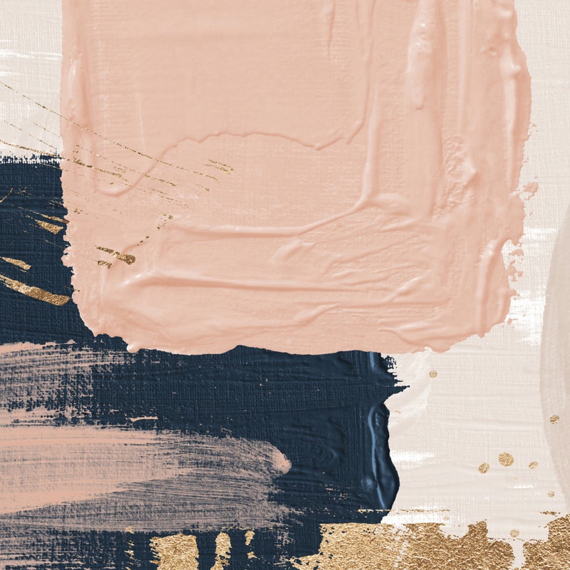 Dywan winylowy OLEO A 160x240 cm - antypoślizgowy dywan PVC do kuchni lub salonu, zmywalny, nowoczesny styl