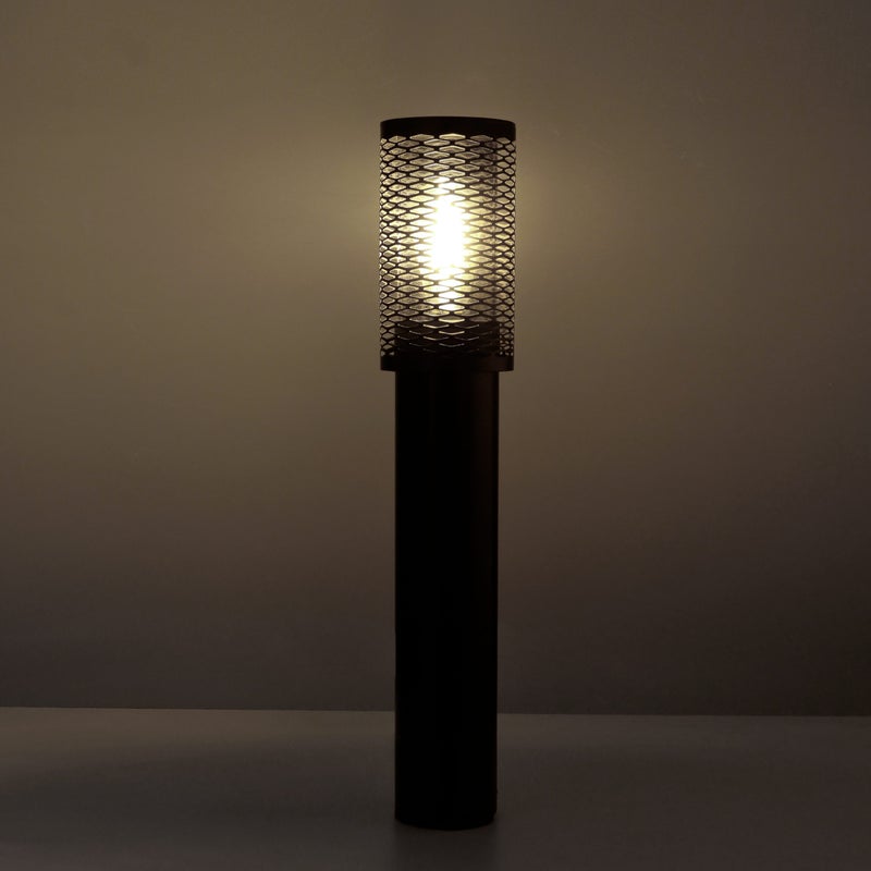 Słupek zewnętrzny E27, Tama INSPIRE Signature