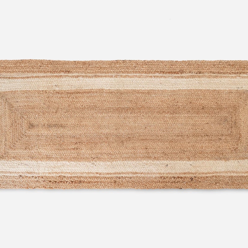 DYWAN JUTOWY 80X200 CM