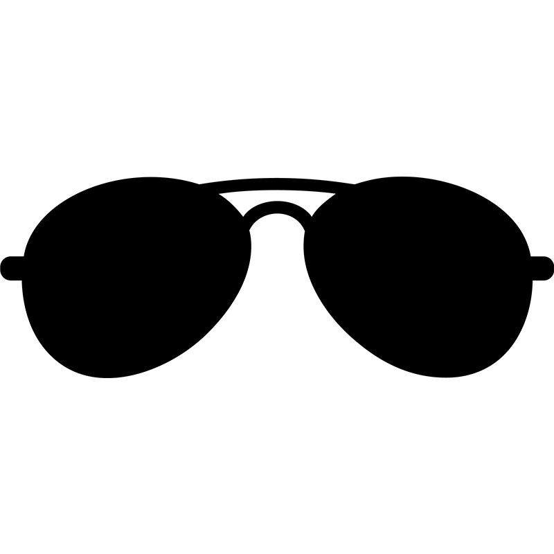 Naklejka tablicowa kredowa – ścieralna naklejka ścienna – KOGUT – 30x25cm