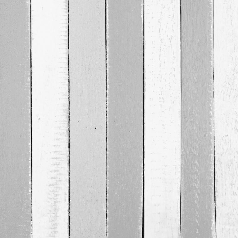 Dywan winylowy szara 66x150 cm - PVC antypoślizgowa, winylowa do pokoju dziecięcego, ognioodporna i zmywalna