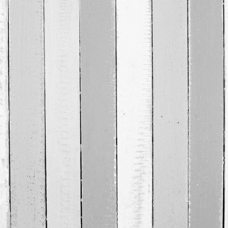 Dywan winylowy szara 66x100 cm - PVC antypoślizgowa, winylowa do pokoju dziecięcego, ognioodporna i zmywalna