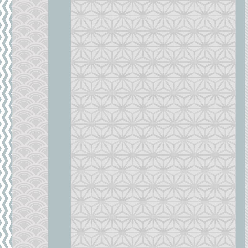 Dywan winylowy kompozycja olejowa 100x150 cm - antypoślizgowy PVC, winyl do pokoju dziecięcego, trudnopalny i zmywalny