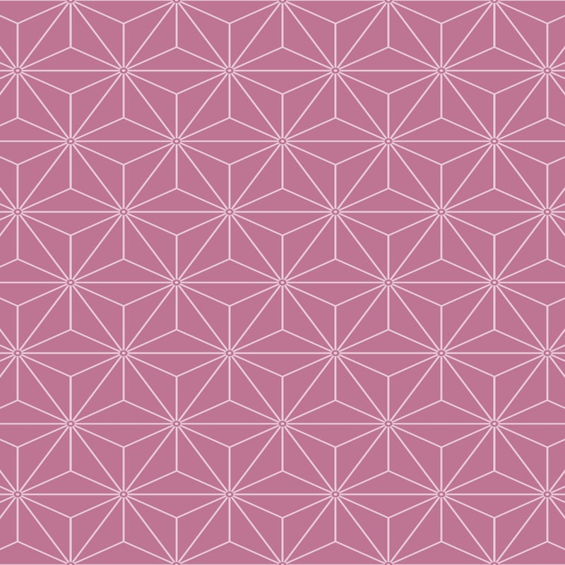 Dywan winylowy Edelweiss marsala 100x150 cm - antypoślizgowy, winylowy dywan do pokoju dziecięcego z PVC, ognioodporny i zmywalny