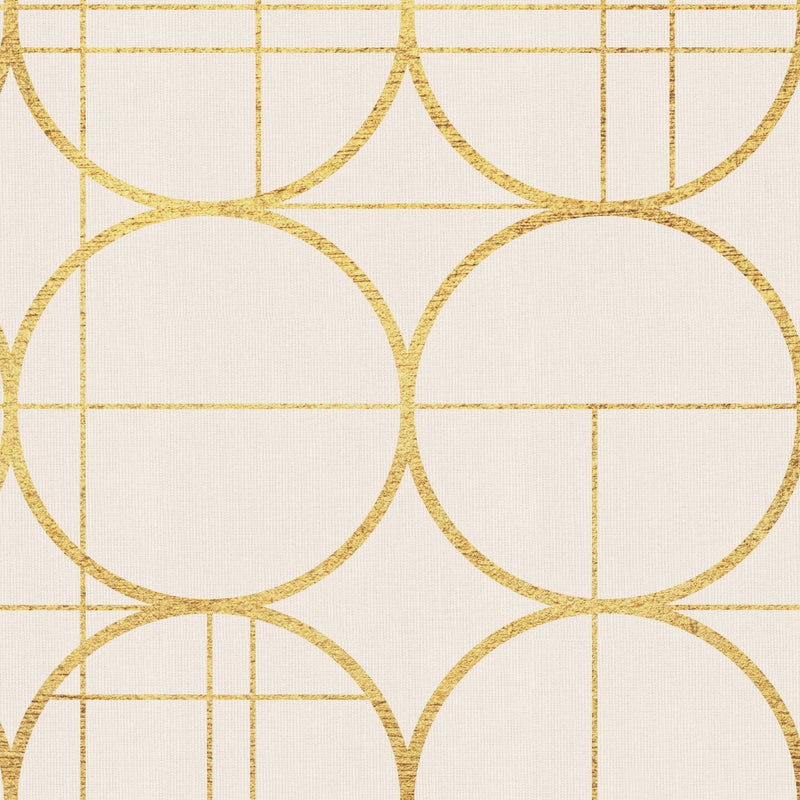 Winylowy dywan Gilda 100x150 cm - antypoślizgowy dywan z PVC, gładki nadruk, winylowy dywan do kuchni lub salonu, zmywalny