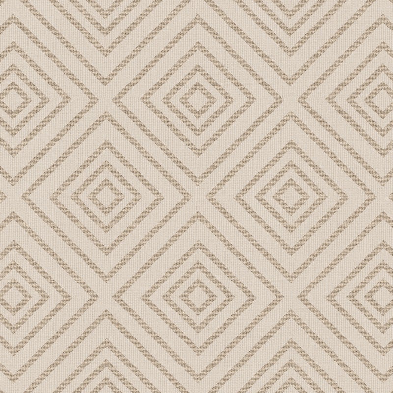 Dywan winylowy Korbin 160x240 cm - PVC antypoślizgowy, gładki nadruk, winylowy dywan do kuchni lub salonu, zmywalny