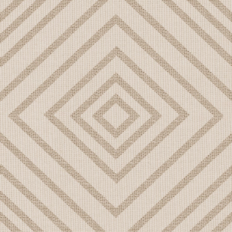 Korbin mata winylowa 50x100 cm - PVC antypoślizgowa, gładka mata winylowa do kuchni lub salonu, zmywalna