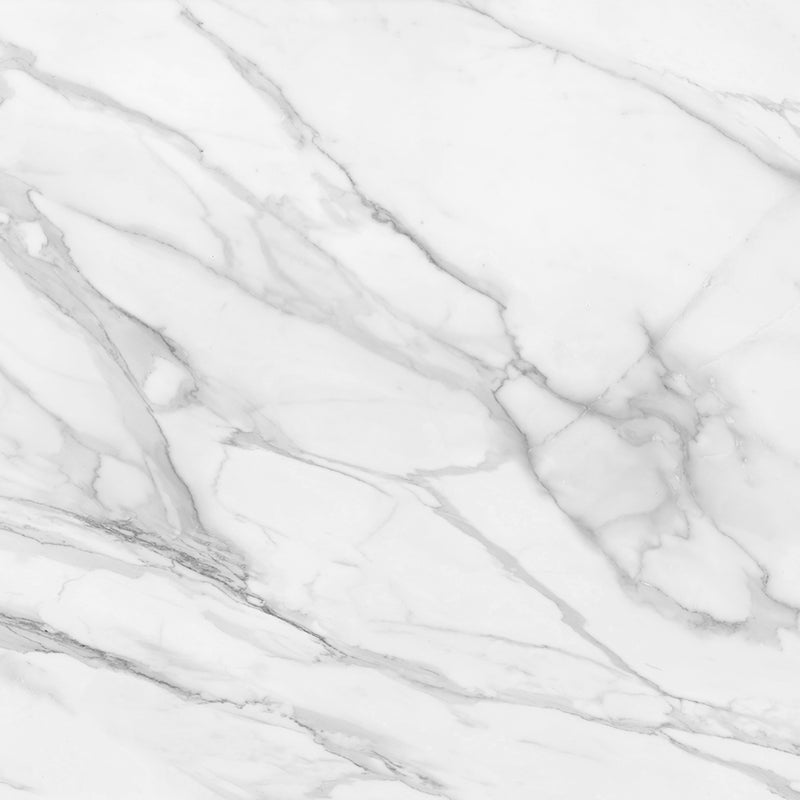 Dywan winylowy Fabia 66x100 cm - antypoślizgowy dywan z PVC, gładki nadruk, winylowy dywan do kuchni lub salonu, zmywalny