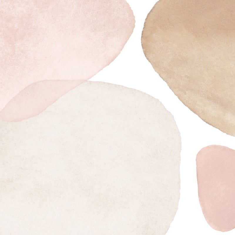 Dywan winylowy, Katia 160x240 cm - PVC antypoślizgowy, winylowy dywan do kuchni lub salonu, zmywalny, nowoczesny styl