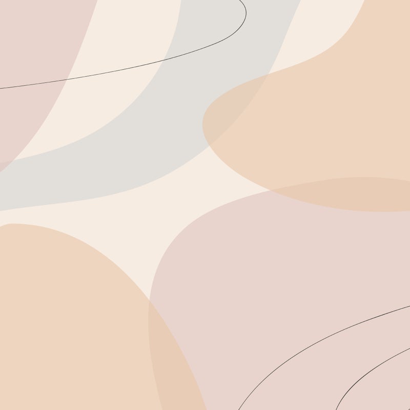 Dywan winylowy, Tatiana 160x240 cm - PVC antypoślizgowy, winylowy dywan do kuchni lub salonu, zmywalny, nowoczesny styl