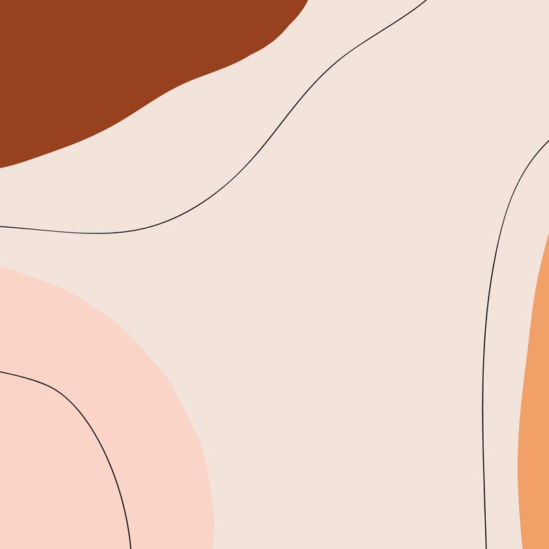 Dywan winylowy, Tania 160x240 cm - PVC antypoślizgowy, winylowy dywan do kuchni lub salonu, zmywalny, nowoczesny styl