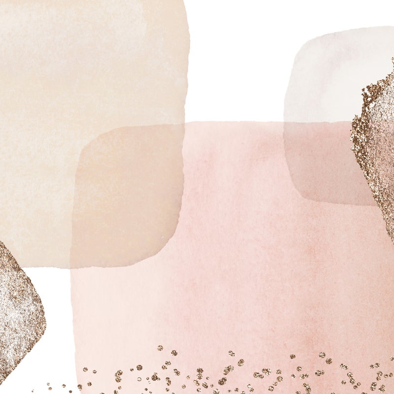 Dywan winylowy, Larissa 160x240 cm - PVC antypoślizgowy, winylowy dywan do kuchni lub salonu, zmywalny, nowoczesny wygląd