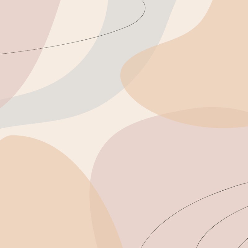 Dywan winylowy Tatiana 100x150 cm - antypoślizgowy dywan z PVC do kuchni lub salonu, zmywalny, nowoczesny styl