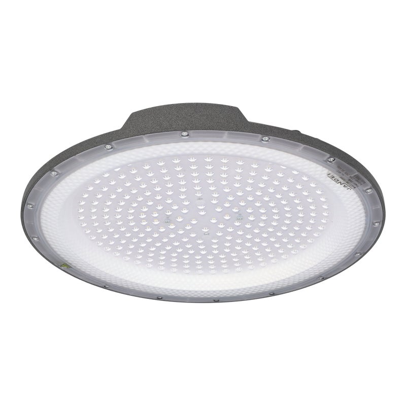 LED UFO DOB 200W 6000K IP65 PF 0,95 6KV
