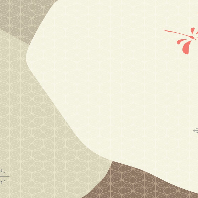 Winylowa mata podłogowa, Sakura 66x180 cm - Antypoślizgowe PVC, gładki nadruk, winylowa do kuchni lub salonu, zmywalna