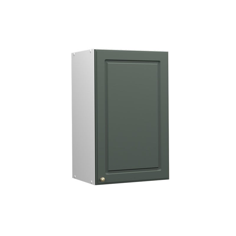 Vicco Szafka ścienna Fame-Line, Green Gold Country, 45 cm