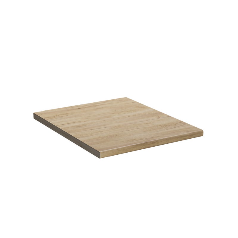 Vicco Blat kuchenny R-Line, Złoty dąb energetyczny, 50 cm