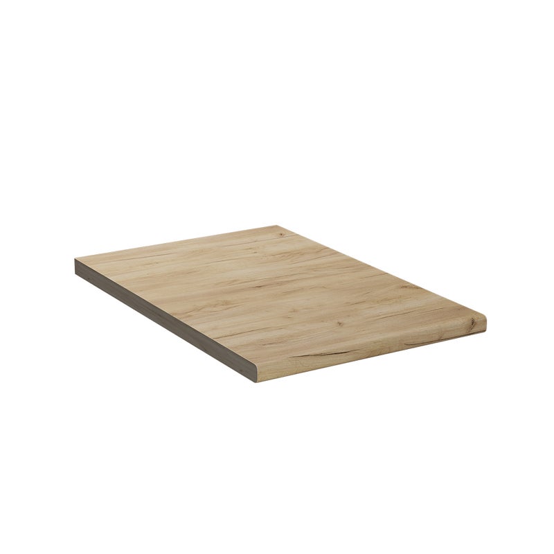 Vicco Blat kuchenny R-Line, Złoty dąb energetyczny, 40 cm