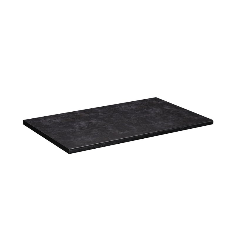 Vicco Blat kuchenny R-Line, Antracyt, 97 cm