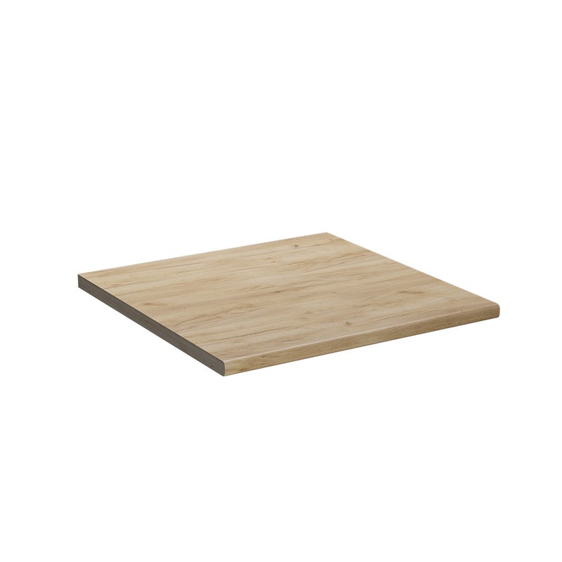 Vicco Blat kuchenny R-Line, Złoty dąb energetyczny, 60 cm