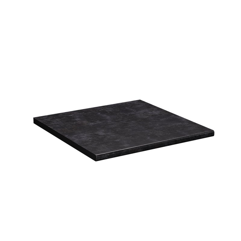 Vicco Blat kuchenny R-Line, Antracyt, 60 cm
