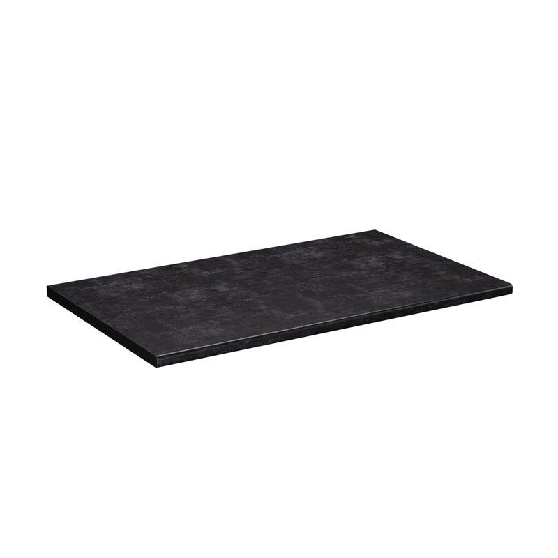 Vicco Blat kuchenny R-Line, Antracyt, 100 cm
