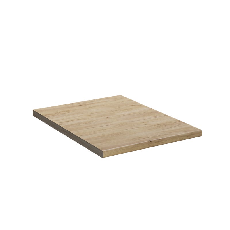 Vicco Blat kuchenny R-Line, Złoty dąb energetyczny, 45 cm