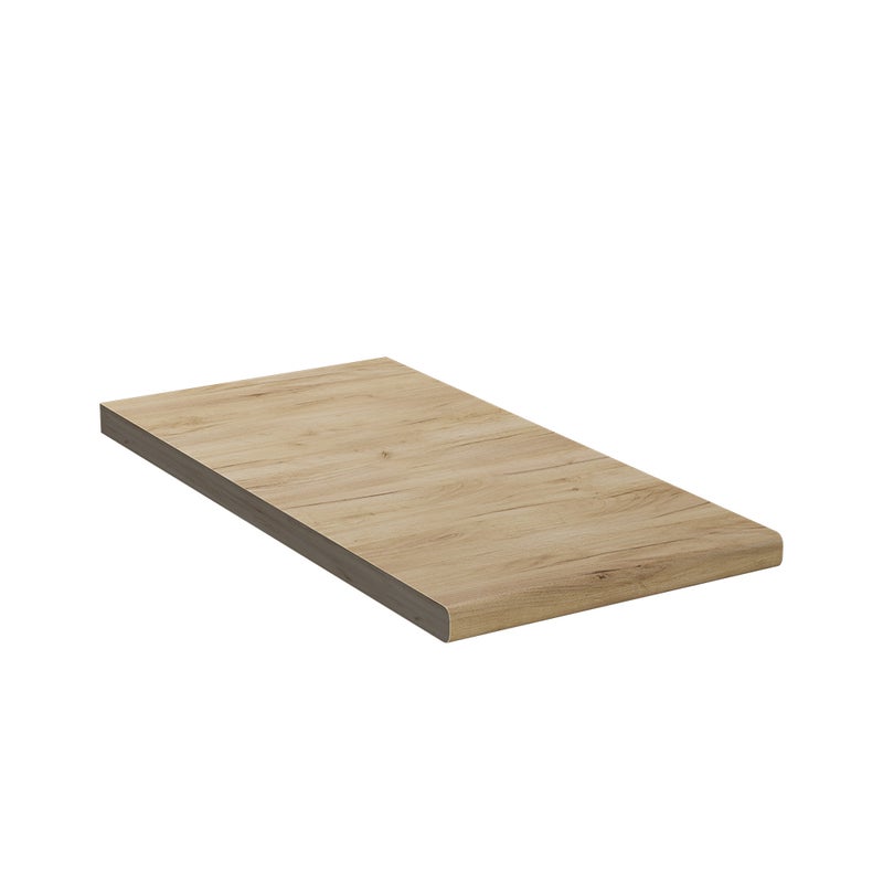 Vicco Blat kuchenny R-Line, Złoty dąb energetyczny, 30 cm