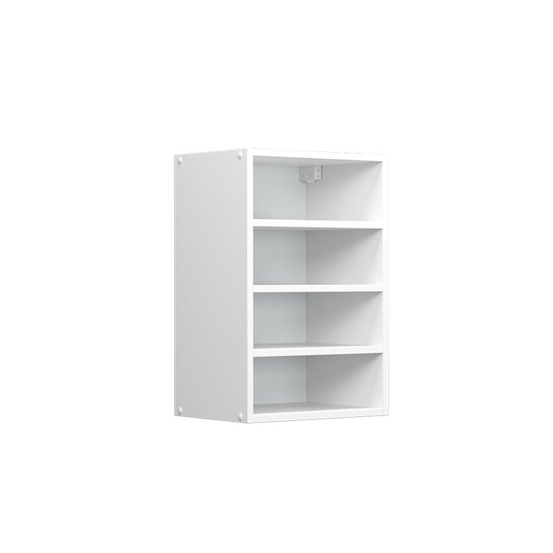 Vicco Szafka wisząca R-Line, Biały, 40 cm
