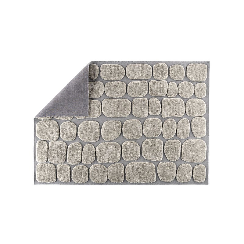 Octavius dywan 160x230 cm beżowy.