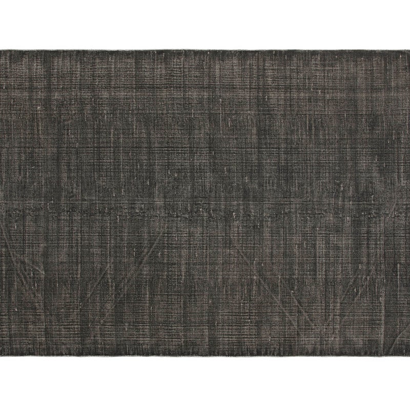 Dywan Stone Wash szary 120x180 cm – elegancki dywan dekoracyjny do salonu i domu