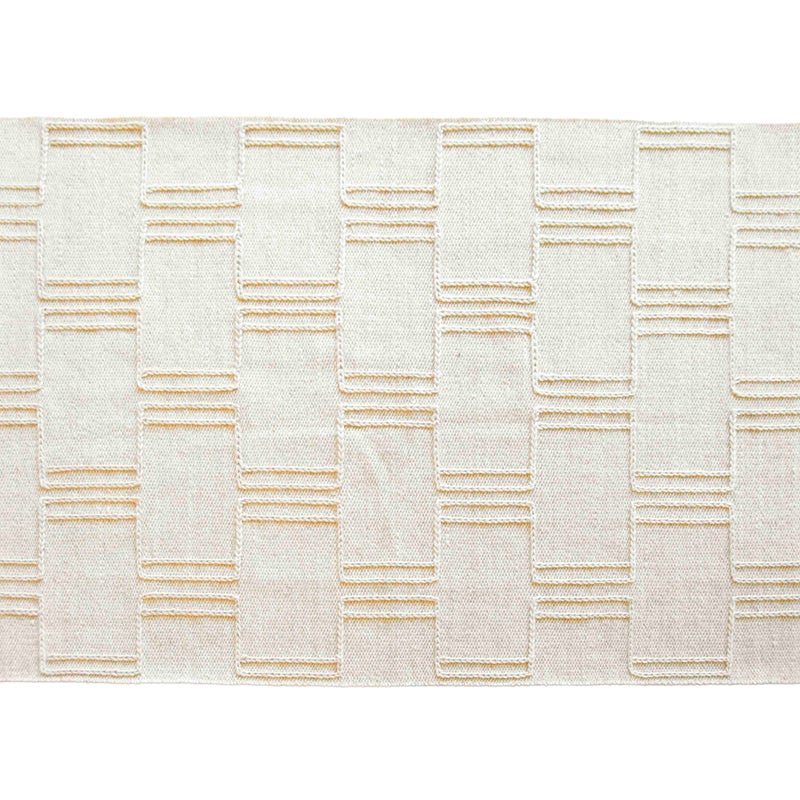 Dywan KPQ-1002NA Way naturalny 160x230 cm – nowoczesny i elegancki akcent