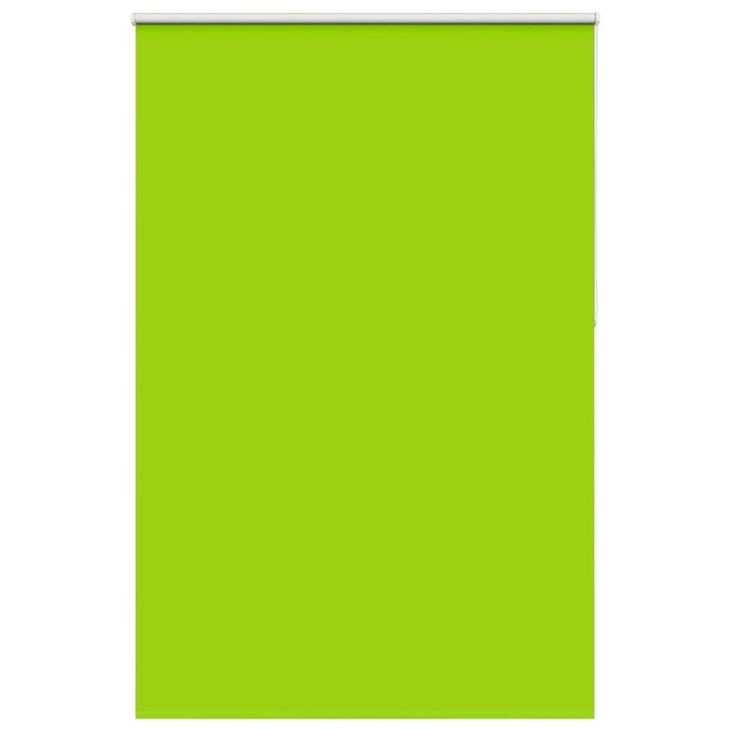 Roleta zaciemniająca 150x230 cm Szerokość tkaniny 146,6 cm vidaXL