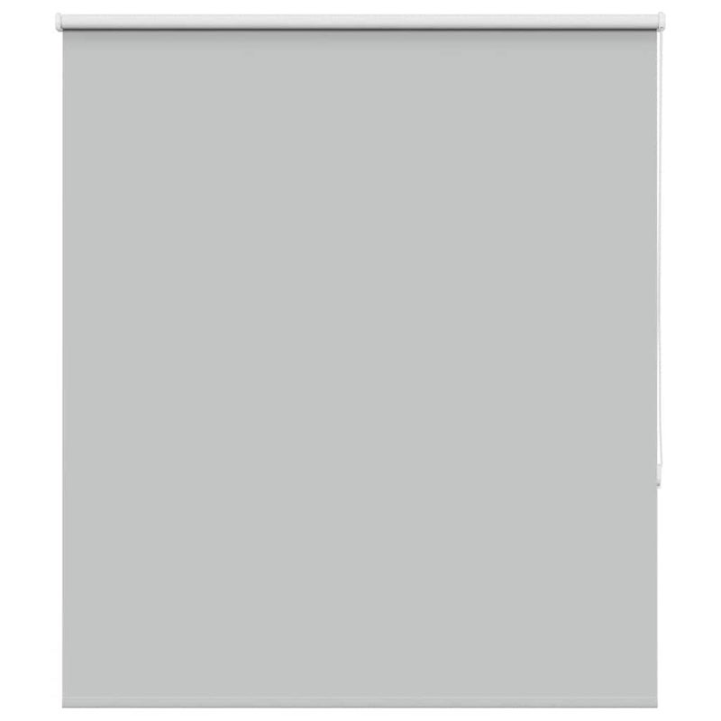 Roleta zaciemniająca 140x150cm Szerokość tkaniny 136,6cm vidaXL