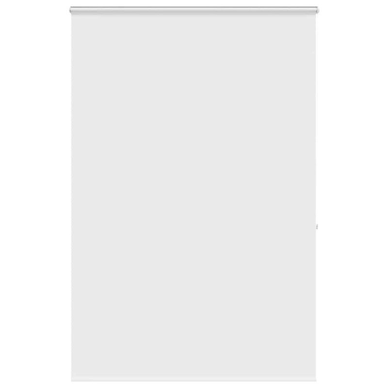 Roleta prysznicowa z kasetą 160x240 cm Szerokość tkaniny 156 cm vidaXL