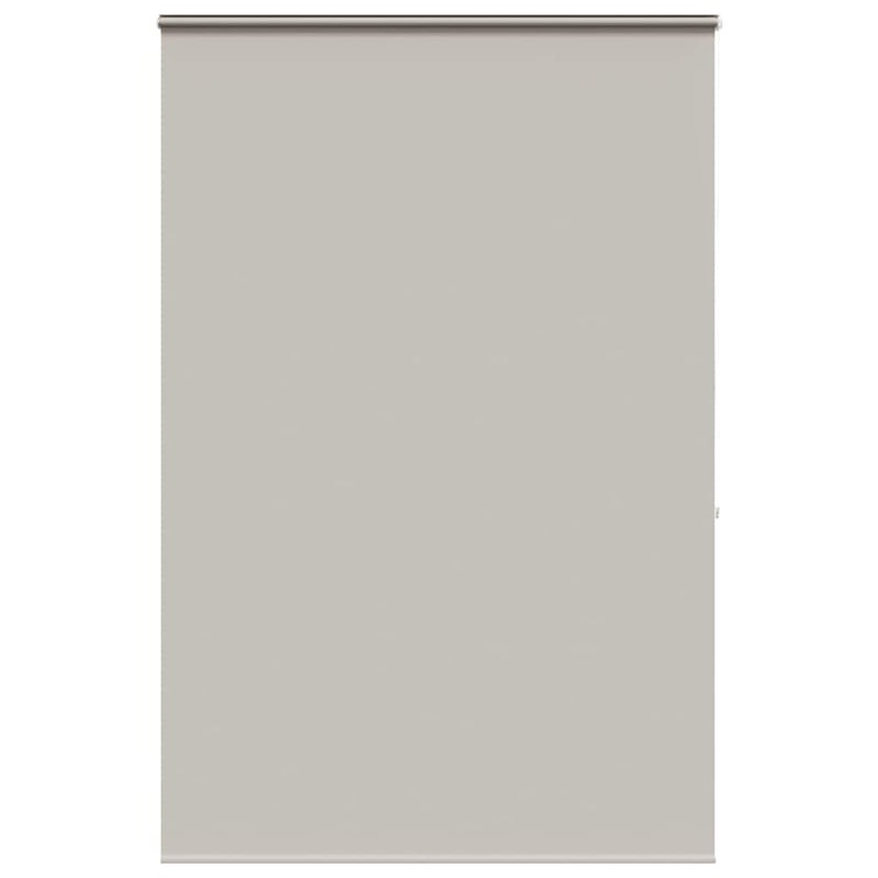 Roleta prysznicowa z kasetą 160x240 cm Szerokość tkaniny 156 cm vidaXL