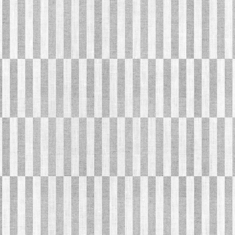 Winylowa mata podłogowa Dynamic Grey 160x240 cm -PVC antypoślizgowy, winylowy dywanik do kuchni lub salonu, zmywalny, abstrakcyjny styl