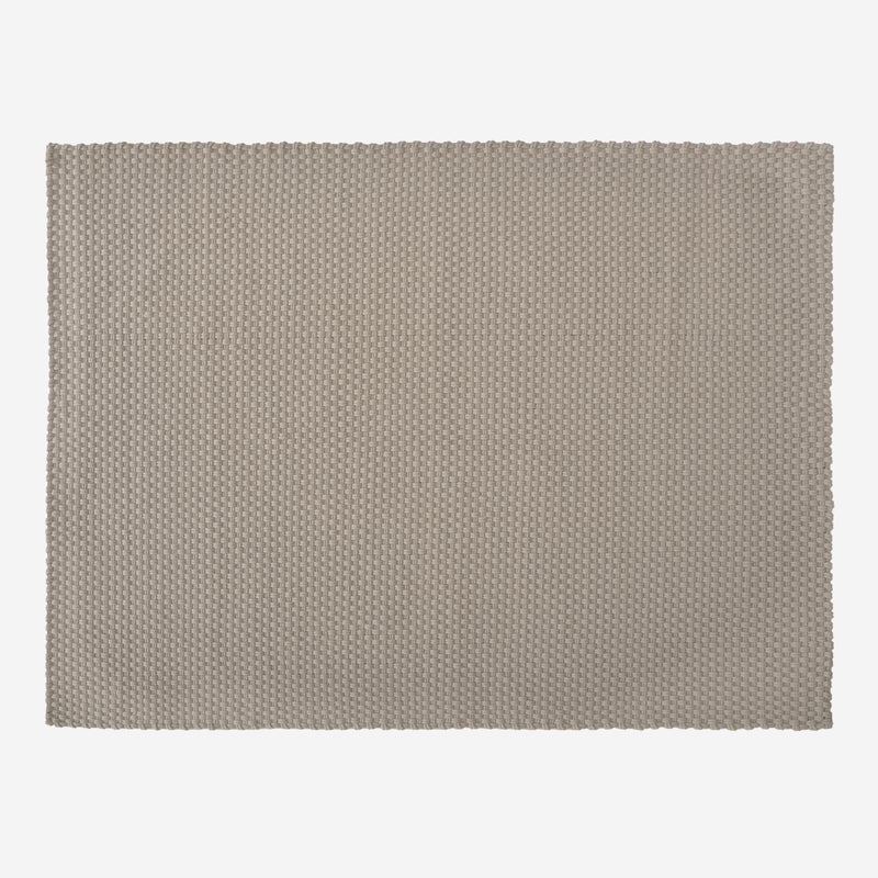 Dywan Aimar beżowy 160x230 cm – Ponadczasowy design, trwały i elegancki