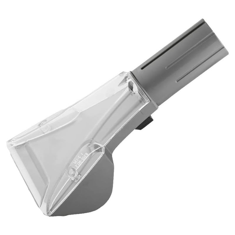 dysza zamienna do odkurzaczy Puzzi serii 10/1 10/2 8/1, akcesoria do sprzątania w domu