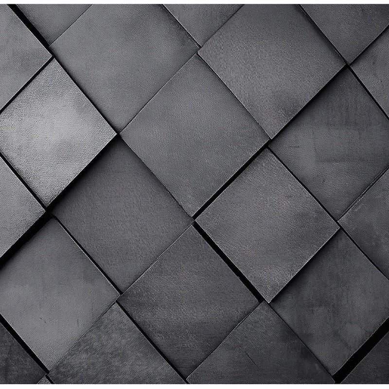 Fototapeta Beton Abstrakcja Szary Geometria 250x175 cm Tapeta Do Sypialni Salonu Kuchni Na Flizelinie