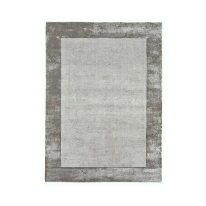 Dywan ARACELIS PALOMA 200x300 szary