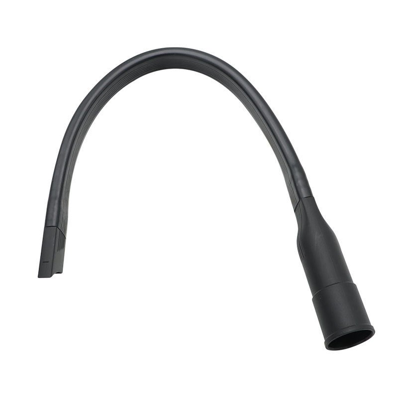 Elastyczna końcówka szczelinowa, płaska końcówka, uniwersalna szczotka do odkurzacza, płaska końcówka o długości 63,5 cm, akcesorium do wszystkich odk